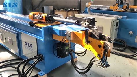 cnc bending machine price in india|cnc pipe bending machine manufacturers.